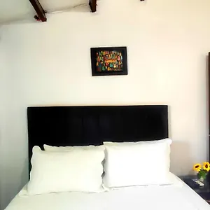  Apartamento En Centro Historico De